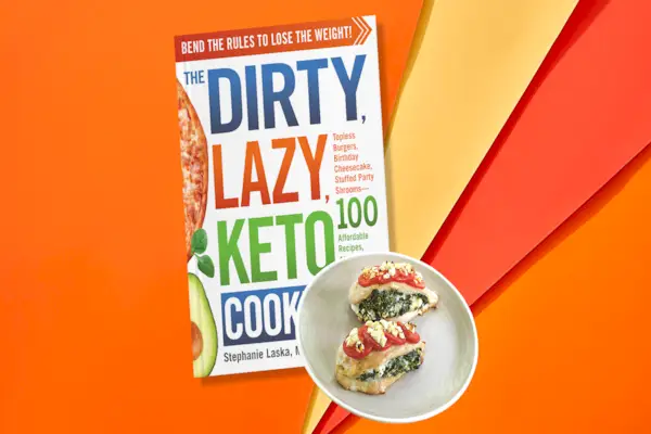 Food, Cuisine, Junk food, Ingredient, Dish, Vegetarian food, Snack, Advertising, Meal, Convenience food, 