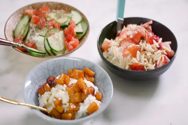 Icona di riproduzione