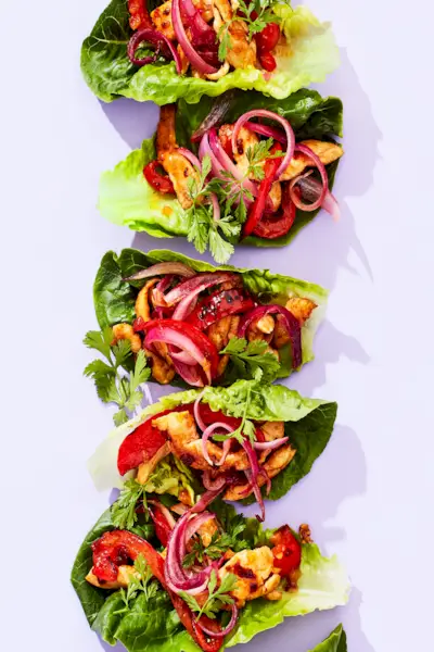 Blattgemüse, Lebensmittel, Salat, Gericht, Gemüse, Küche, Salat, Zutat, Beilage, Pflanze,