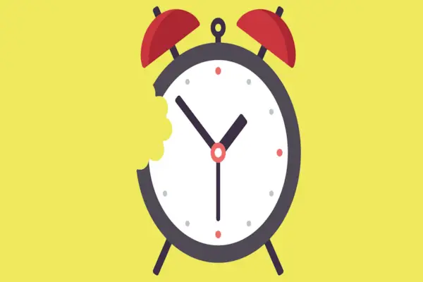 Les carottes sont-elles compatibles avec le céto ? Un nutritionniste le décompose