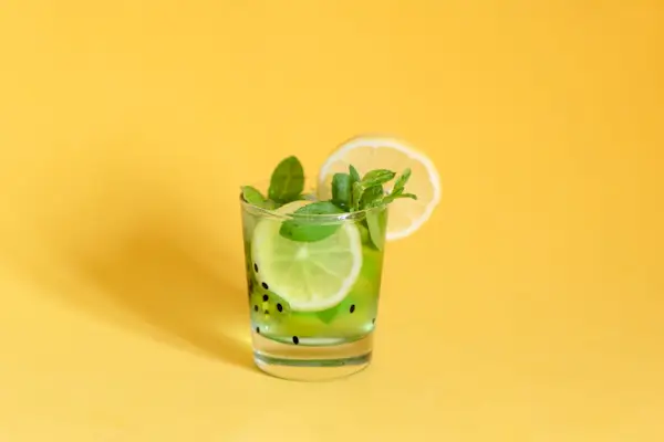 What Is The Lowest Calorie Alcohol For Weight Loss?