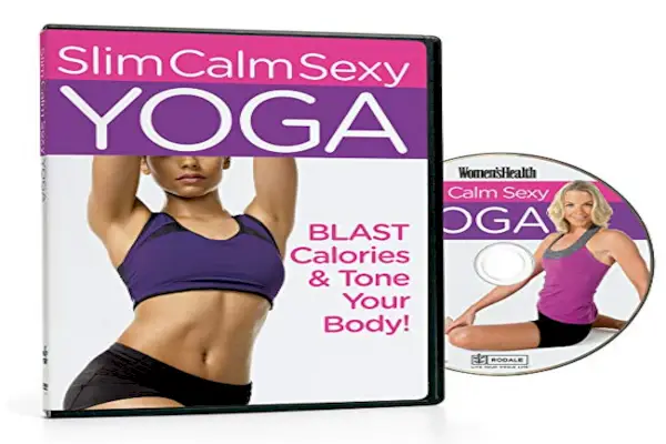 Du er nødt til at se disse kvinders utrolige yoga-drevne vægttabstransformationer