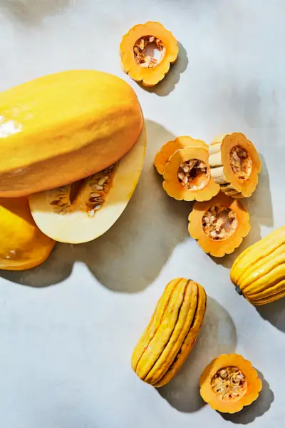 19 Complex Carbs You Should Absolutely Be Eating