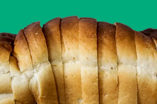 Is Carb Cycling Helpful For Weight Loss? 