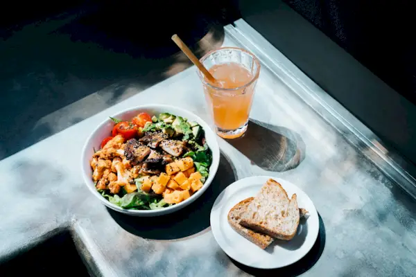 What Is The Pritikin Diet? 