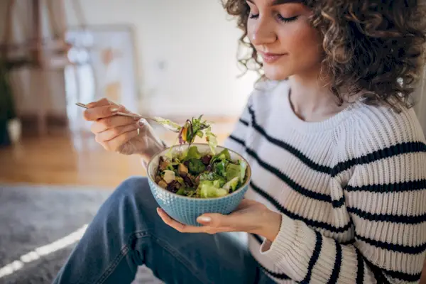 La Dieta del Leone è sicura? Ecco perché i nutrizionisti non consigliano questa dieta a base di sola carne rossa