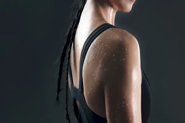 Is Swimming For Weight Loss Worth Trying? 