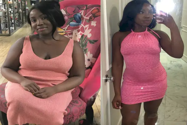 How To Lose 2 Pounds A Week Safely, According To Experts