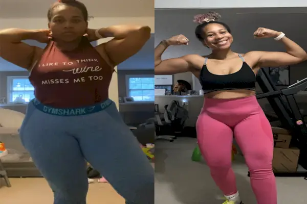 50 High-Protein Breakfasts To Keep You Full