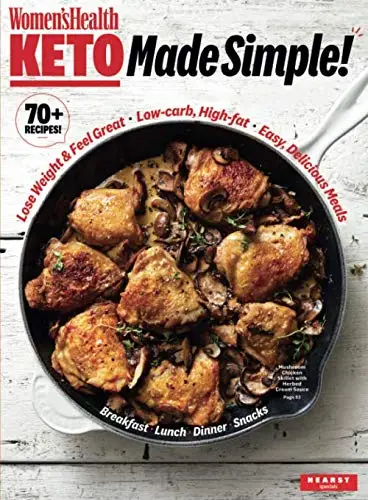 Oui, de délicieuses pâtes Keto existent – ​​et ce sont les meilleures nouilles à acheter, selon les diététistes