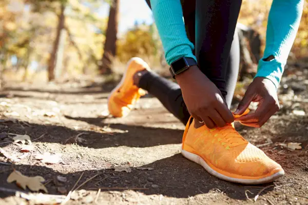 5-minute weight loss tips