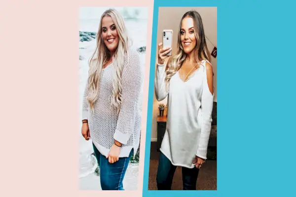 A melhor maneira de perder peso quando você tem hipotireoidismo