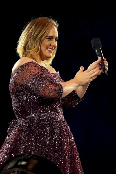 adele simon konecki divorce co-parenting