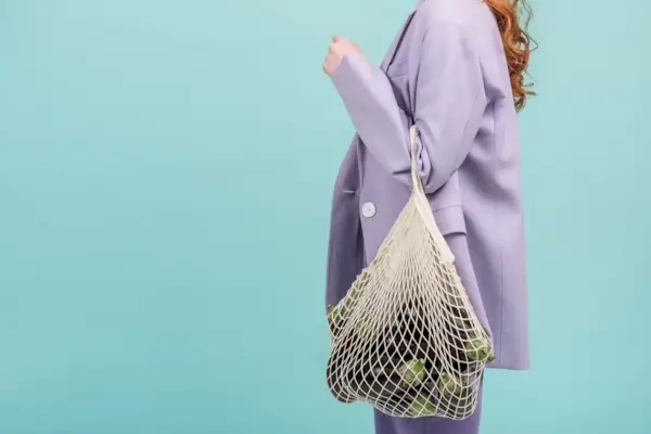 Sustainable Diet Guide: Best Foods To Eat, Per RDs