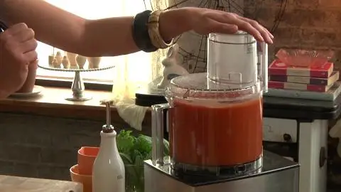 6 feil du gjør med suppen din som får deg til å gå opp i vekt