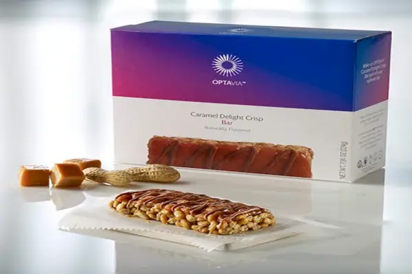 „Straciłem 336 funtów i usunąłem 13 funtów luźnej skóry”