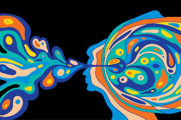 Could Ozempic Help Treat Substance Use Disorder?