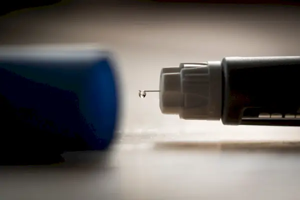 Czy mogę użyć Ozempic, aby schudnąć 10 funtów? Lekarze wyjaśniają obawy zdrowotne