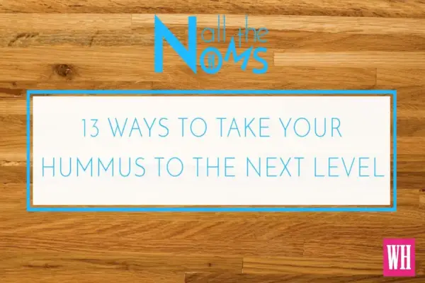 „Ich habe eine Woche lang versucht, Kaugummi zu kauen, anstatt zu naschen – hier ist, was passiert ist“