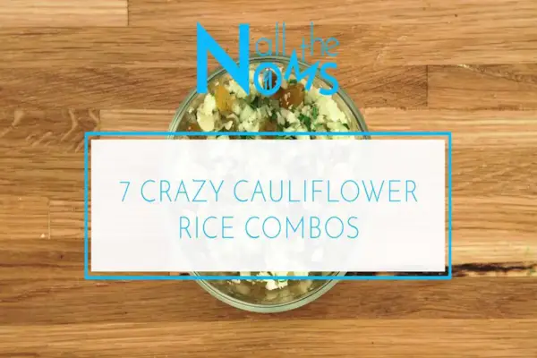 Wszyscy mają obsesję na punkcie „chleba w chmurach” – ale czy rzeczywiście jest on dla ciebie dobry?