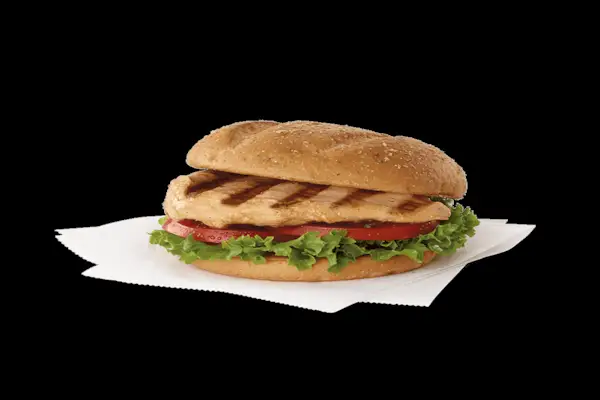 Lebensmittel, Gericht, Hamburger, Küche, Original Chicken Sandwich, Fast Food, Veggie-Burger, Zutat, Sandwich, Frühstückssandwich,