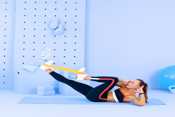 edición de trajes de baño ilustrados deportivos de gayle king