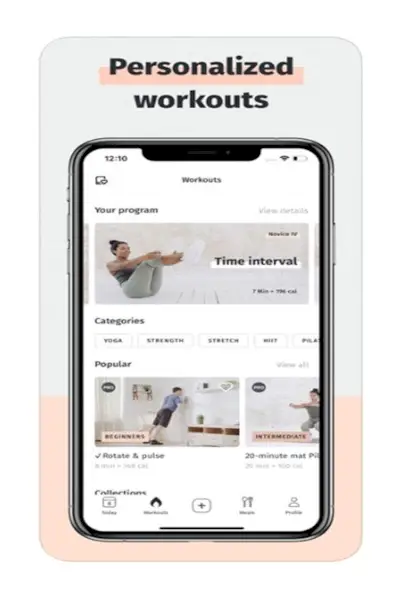 Produkt, Tekst, Teknologi, Elektronisk enhed, Mobiltelefon, Hjemmeside, Gadget, Skrifttype, Kommunikationsenhed, Bærbar kommunikationsenhed,
