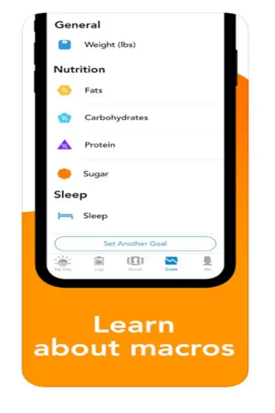 Tekst, skrifttype, teknologi, elektronisk enhed, linje, kommunikationsenhed, skærmbillede, tilbehør til håndholdt enhed, mobilenhed, ikon,
