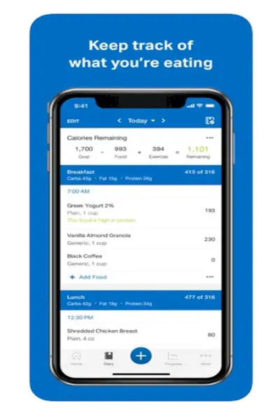 Tekst, produkt, mobilenhed, teknologi, elektronisk enhed, mobiltelefon, kommunikationsenhed, gadget, skrifttype, bærbar kommunikationsenhed,