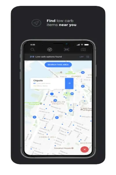 Produkt, Gadget, Kommunikationsenhed, Bærbar kommunikationsenhed, Mobiltelefon, Smartphone, Tekst, Elektronisk enhed, Teknologi, Mobilenhed,