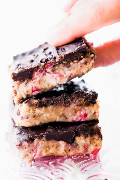 meilleures collations céto