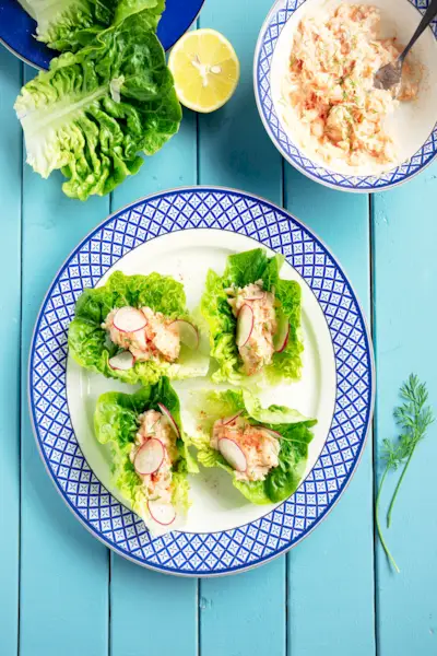 Plat, Alimentaire, Cuisine, Ingrédient, Légume-feuille, Produire, Salade, Aliment de base, Salade de jambon, Légume,