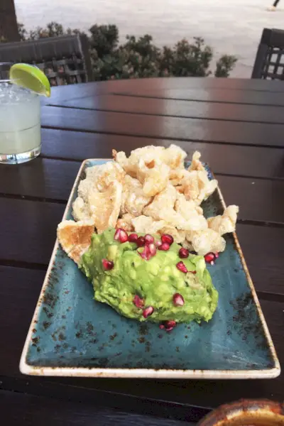 Ingrédient, Plat, Alimentaire, Cuisine, Salade, Guacamole, Repas, Nourriture réconfortante, Légumes crucifères, Produire,