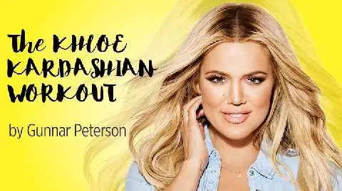 Icono de reproducción