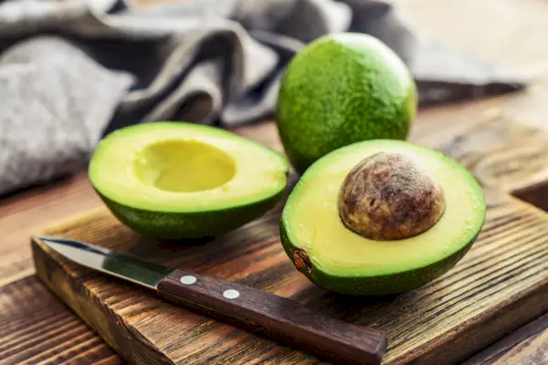 Food, Avocado, Fruit, Ingredient, Superfood, Produce, Plant, Cuisine, 