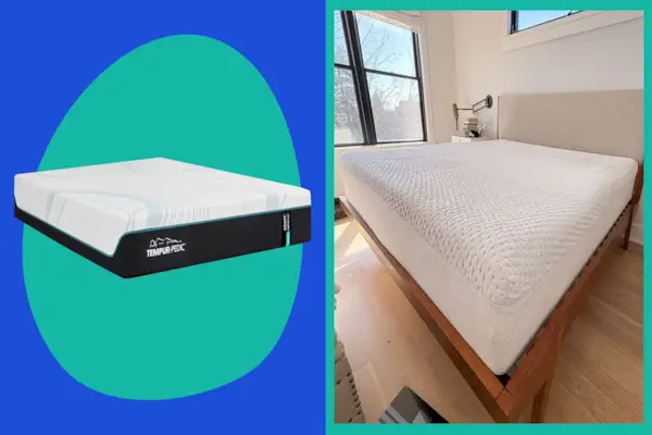 woman-sleeping-sheets