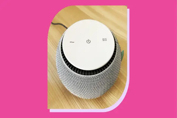 The Best Sound Machines For Better Sleep