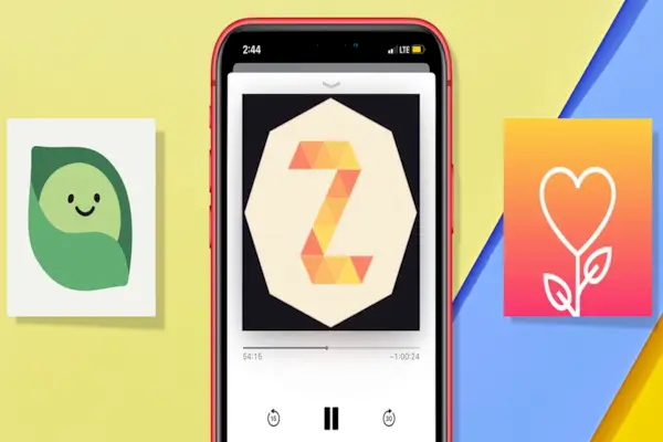 best journaling apps