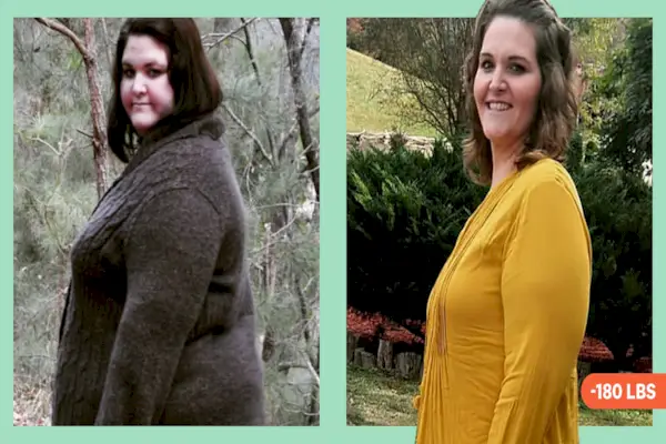 Yellow, Outerwear, Adaptation, Sweater, Grass, Tree, Photography, Dress, Neck, Sleeve, 