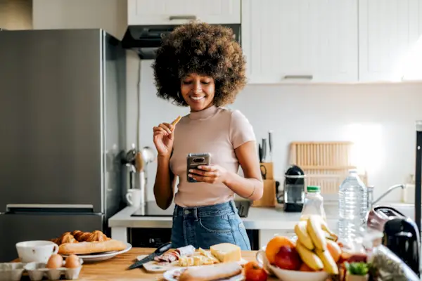 The Best Intermittent Fasting Apps Of 2024