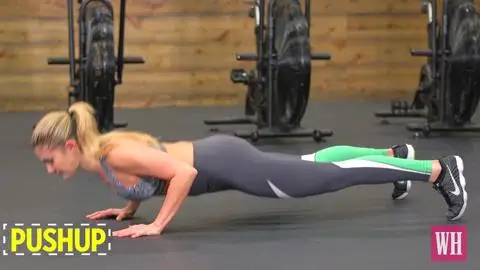 «J'ai perdu 70 livres sans renoncer aux glucides ni rejoindre une salle de sport»