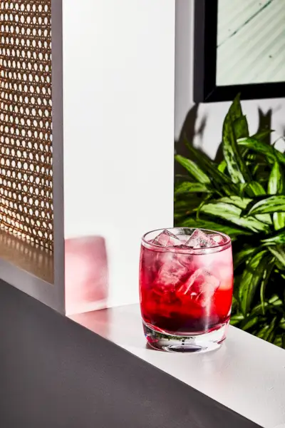 Do THC Beverages Make Good 