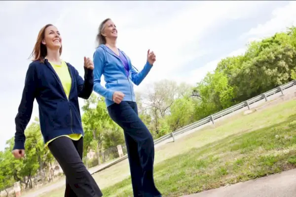 De 5 grundregler, du skal følge, hvis du vil tabe dig