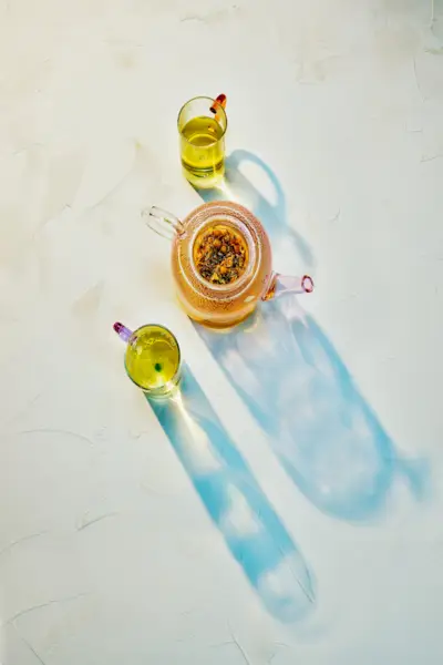 Czy kurkuma pomaga w utracie wagi? Oto, co mówią lekarze