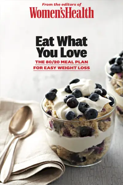 Healthy Breakfast Ideas For Weight Loss 