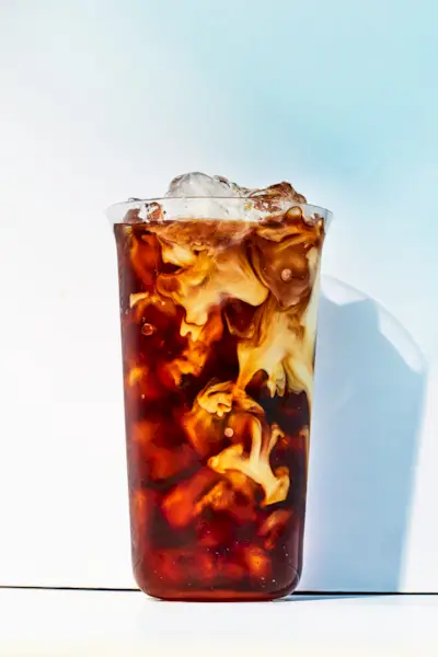 The Coffee Loophole Diet Trend, Explained