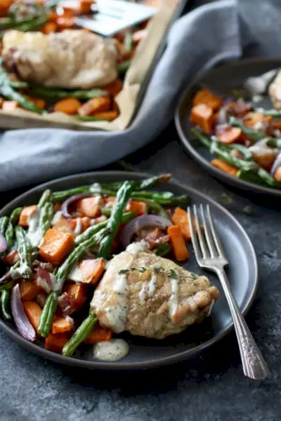 Jídlo, Jídlo, Kuchyně, Ingredience, Maso, Komfortní Jídlo, Produkty, Recept, Kuřecí Maso, Vegetariánské jídlo,