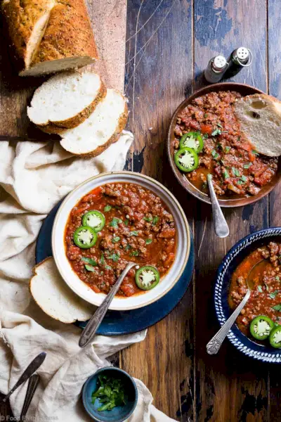 Jídlo, Jídlo, Kuchyně, Složka, Jídlo, Muhammara, Výroba, Recept, Harissa, Kari,