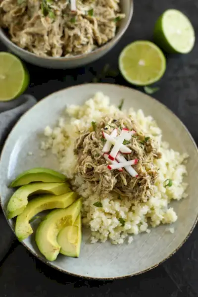 Jídlo, Jídlo, Kuchyně, Ingredience, Rýže, Limetka, Produkty, Základní potraviny, Recept, Nasi liwet,