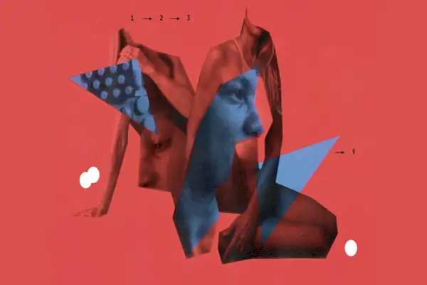 Hormone Therapy Is In Its Comeback Era